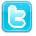 140-word updates on all Sean Banville's sites.